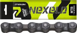 lancuch-rowerowy-nexelo-mtb-s50116-ogniw-6-7-rzedowy-1-2-x3-32-l036045nex