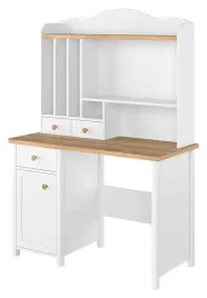 biurko-z-nadstawka-story-01-bialy-dab-nash