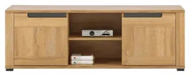 szafka-rtv-pod-telewizor-york-y1-bog-fran