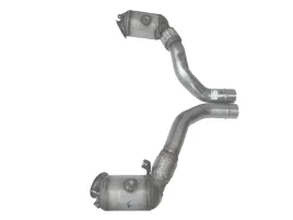 katalizator-bmw-f02n-750i-01-2011-12-2015