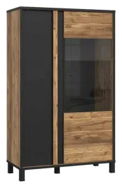 witryna-z-polkami-hayato-hytv521r-m215-minimalistyczna-nowoczesna-forte
