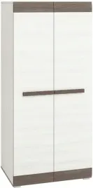 szafa-na-ubrania-blanco-01-new-grey-sosna-sniezna