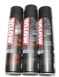 smar-spray-motul-off-road-clean-filter-c1-c3-a2