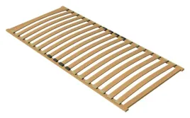 wklad-sprezynujacy-90x200cm-forte