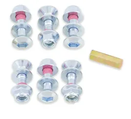 bolt-usa-srubki-zestaw-srub-zebatki-tylnej-m8x33-yzf-wrf-yz-crf-cr-kxf-kx