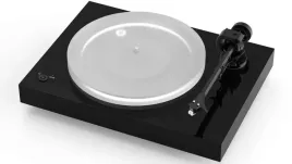 pro-ject-x2-b-gramofon-czarny-z-wkladka-quinted-red-autoryzowany-dealer