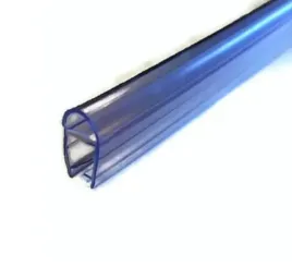 uszczelka-piorowa-do-kabiny-prysznicowej-bezbarwna-silikonowa-8mm-190-cm