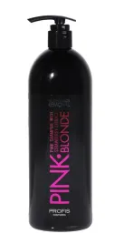 profis-szampon-do-wlosow-pink-blonde-1000-ml-ochrona-koloru-rozowy-pigment