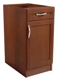 szafka-dolna-40-sycylia-d40s1-prawa-orzech-milano
