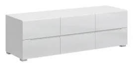 szafka-rtv-pod-telewizor-6s-140-yolk-mebelbos