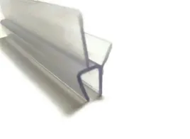 uszczelka-do-drzwi-kabiny-prysznicowej-190cm-8mm