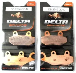klocki-hamulcowe-delta-przod-suzuki-yamaha-raptor-yfz-kawasaki-ltr-kvf-yfm