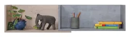 polka-wiszaca-sigma-si14-beton-bialy-lux-dab