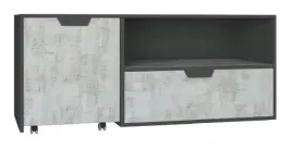 szafka-rtv-z-szuflada-nano-na-10-grafit-enigma
