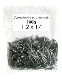 gwozdzie-do-ramek-pszczelarskich-12x17-100g