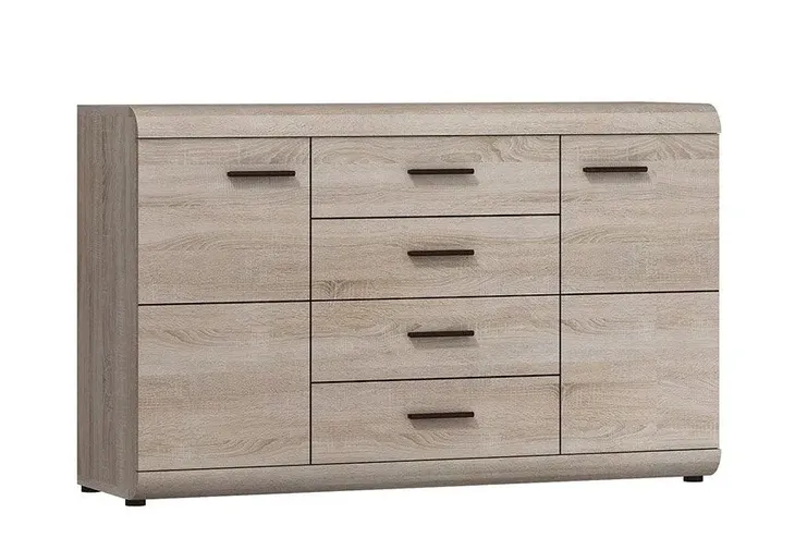dab-sonoma-komoda-link-140-laski