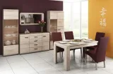dab-sonoma-komoda-link-140-laski-stan-nowy