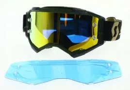 gogle-scott-fury-camo-khaki-motocross-enduro-2022