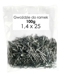 gwozdzie-do-ramek-pszczelarskich-14x25-100g