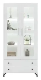 witryna-z-polkami-bergen-be2-meblar