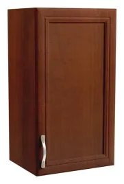 szafka-wiszaca-40-sycylia-g40-prawa-orzech-milano