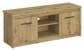 szafka-rtv-pod-telewizor-2d-125-ayson