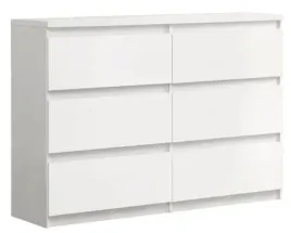 komoda-chelsea-biala-chlk24-u42-bialy-mat-forte
