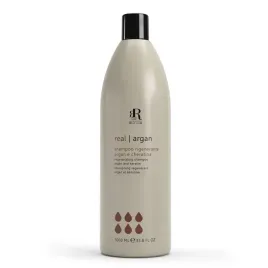 rr-line-real-argan-1000-ml-szampon-regenerujacy-z-arganem-i-keratyna