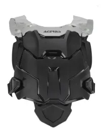 buzer-acerbis-linear-bazzer-ochrona-klatki-piersiowej-ochraniacz-cross-quad
