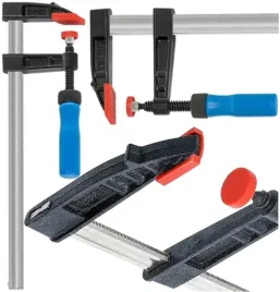 scisk-stolarski-zacisk-250x50mm-zacisk-typu-f-srubowy