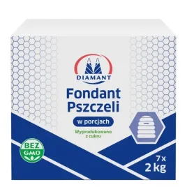 fondant-7-x-2kg-ciasto-pokarm-dla-pszczol-diamant