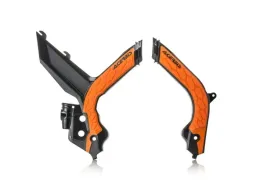 acerbis-oslony-ramy-x-grip-ktm-sx-sxf-sx-f-125-150-250-350-450