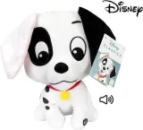 disney-101-dalmatynczykow-maskotka-pies-ciapek