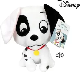 disney-101-dalmatynczykow-maskotka-pies-ciapek