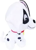 disney-101-dalmatynczykow-maskotka-pies-ciapek-waga-z-opakowaniem-0-5-kg