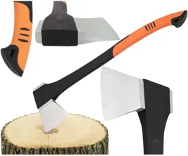 siekiera-do-drewna-siekiera-do-rozlupywania-drewna-2200g-720mm-fiberglass