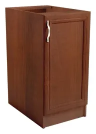 szafka-dolna-40-sycylia-d40-prawa-orzech-milano
