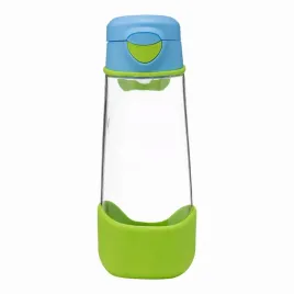 b-box-butelka-sportowa-bidon-tritanowy-600-ml-ocean-breeze-bb710