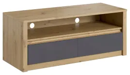 szafka-rtv-pod-telewizor-malta