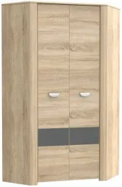 szafa-ubraniowa-narozna-yoop-yps92-sonoma