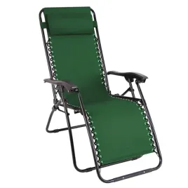 fotel-relaksacyjny-lezak-patio-relax-metalowy-65x165x114-cm-zielony-mocny