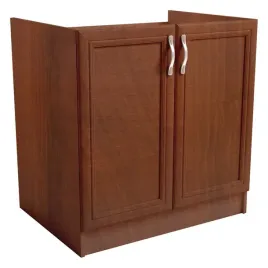 szafka-dolna-pod-zlew-sycylia-d80z-orzech-od-reki-zlewozmywakowa