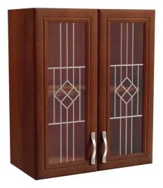 szafka-z-witryna-60-sycylia-g60s-orzech-milano