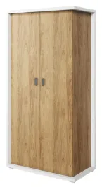 szafa-dziecieca-mlodziezowa-simi-ms-02-lenart
