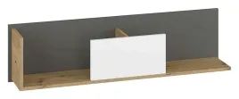 polka-wiszaca-fini-10-ml-meble
