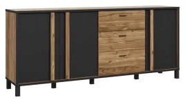 komoda-szeroka-200-cm-do-salonu-hayato-hytk241l-m215-minimalistyczna-forte