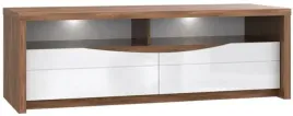 szafka-rtv-saint-tropez-stzt221b-dab-sangallo-bial