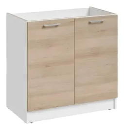 szafka-zlewozmywakowa-ecomodel-dz-6-sonoma-jasna