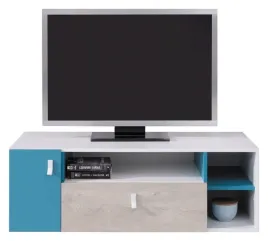 szafka-rtv-pod-telewizor-planet-pl10-meblar