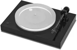pro-ject-x2-gramofon-czarny-bez-wkladki-autoryzowany-dealer